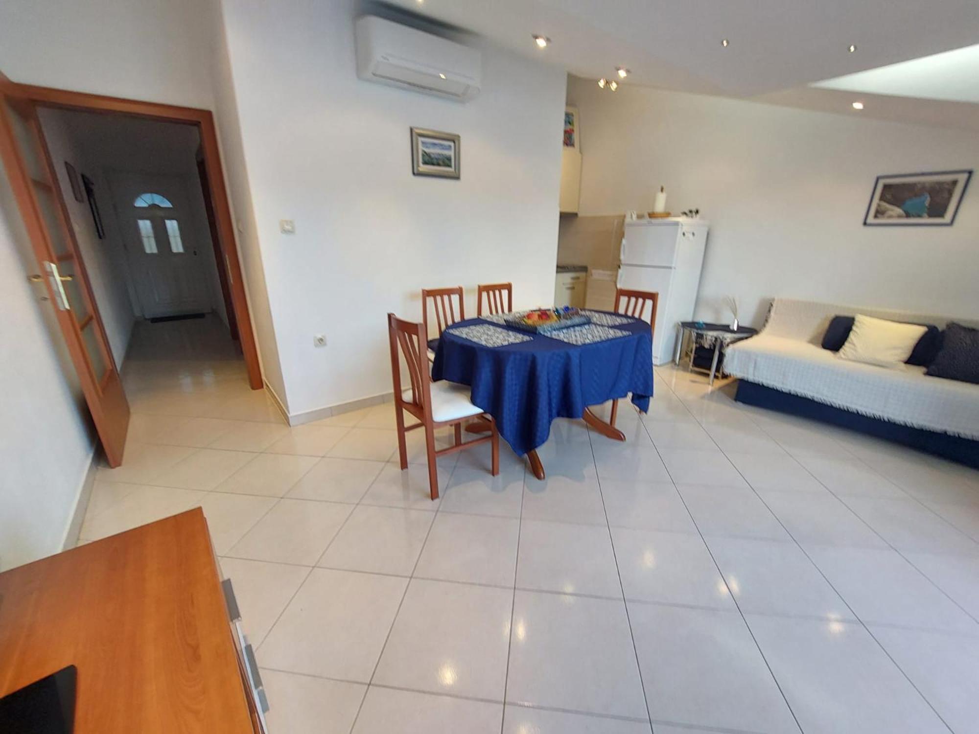 Villa Sunshine Baum Marina Kültér fotó