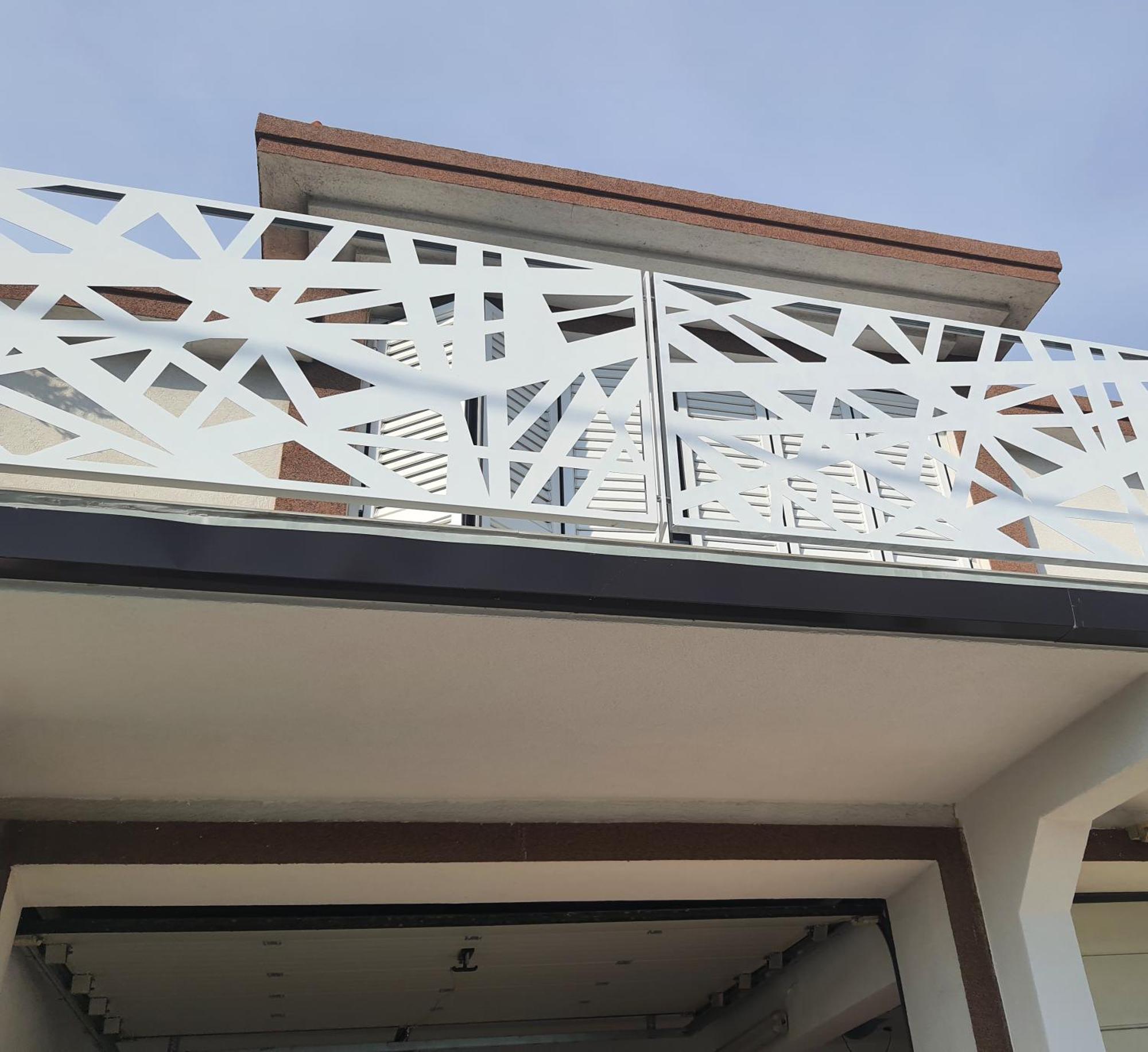 Villa Sunshine Baum Marina Kültér fotó